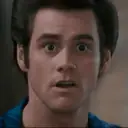 স্টিকার