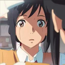 สติกเกอร์