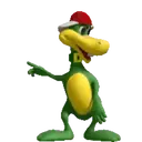 Կպչուն պիտակ