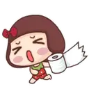 Կպչուն պիտակ