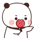 ஸ்டிக்கர்