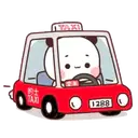 ஸ்டிக்கர்