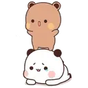 ஸ்டிக்கர்