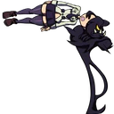 ස්ටිකර්