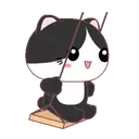 ஸ்டிக்கர்