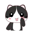 ஸ்டிக்கர்