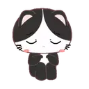 ஸ்டிக்கர்