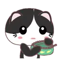 ஸ்டிக்கர்