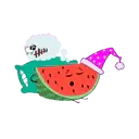 ស្ទីកเกอร์