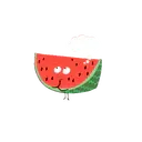 ស្ទីកเกอร์