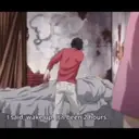 ஸ்டிக்கர்