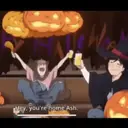 ஸ்டிக்கர்