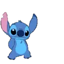 స్టికర్