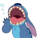 స్టికర్