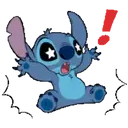 స్టికర్