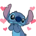 స్టికర్