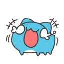 สติกเกอร์