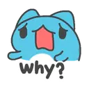 สติกเกอร์