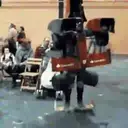 ស្ទីកเกอร์