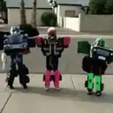 ស្ទីកเกอร์