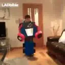 ស្ទីកเกอร์