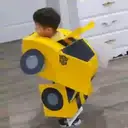 ស្ទីកเกอร์