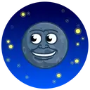 ស្ទីកเกอร์