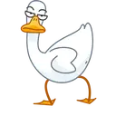 ស្ទីកเกอร์