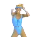 స్టికర్