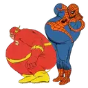 స్టికర్