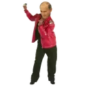 స్టికర్