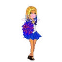 స్టికర్