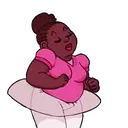 స్టికర్