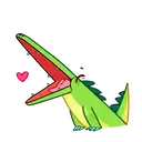 ස්ටිකර්