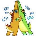 ස්ටිකර්