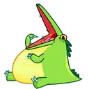 ස්ටිකර්