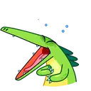 ស្ទីកเกอร์