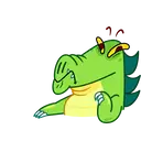 ស្ទីកเกอร์