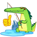 ស្ទីកเกอร์