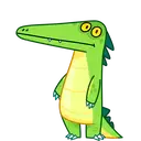 ស្ទីកเกอร์