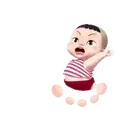 Կպչուն պիտակ