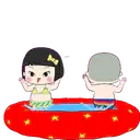 Կպչուն պիտակ