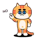 ස්ටිකර්