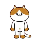 ස්ටිකර්