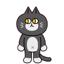 ස්ටිකර්