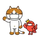 ස්ටිකර්