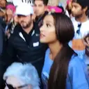 ஸ்டிக்கர்