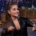 ஸ்டிக்கர்