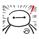 สติกเกอร์