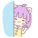 ស្ទីកเกอร์